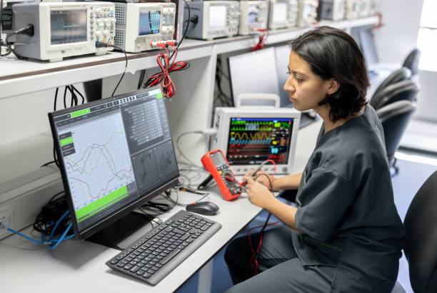  Evans, GA Electrician Pros